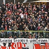 05.12.2009   FC Rot-Weiss Erfurt - Eintracht Braunschweig  2-1_27
